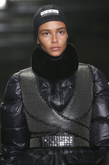Alexander Wang